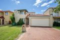 Property photo of 8 Lawler Street South Perth WA 6151