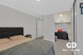 Property photo of 30 Minninup Road South Bunbury WA 6230