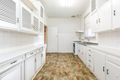 Property photo of 9 Poplar Crescent Campbelltown SA 5074