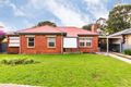 Property photo of 9 Poplar Crescent Campbelltown SA 5074