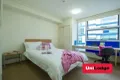 Property photo of 467/800 Swanston Street Carlton VIC 3053