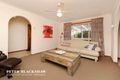 Property photo of 85 Chippindall Circuit Theodore ACT 2905