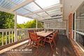 Property photo of 85 Chippindall Circuit Theodore ACT 2905