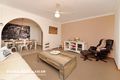 Property photo of 85 Chippindall Circuit Theodore ACT 2905