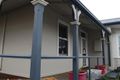 Property photo of 1 Pierce Street Moonah TAS 7009