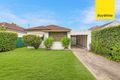 Property photo of 45 Morotai Avenue Riverwood NSW 2210