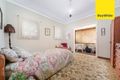 Property photo of 45 Morotai Avenue Riverwood NSW 2210