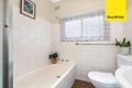 Property photo of 45 Morotai Avenue Riverwood NSW 2210
