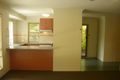 Property photo of 2/53-55 Paddington Drive Carrara QLD 4211