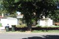Property photo of 5 Harrison Road Pennington SA 5013