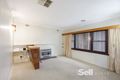 Property photo of 25 Ardgower Road Noble Park VIC 3174