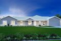 Property photo of 8 Orion Place Dalby QLD 4405