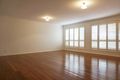 Property photo of 185 Mount Annan Drive Mount Annan NSW 2567