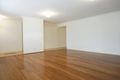 Property photo of 185 Mount Annan Drive Mount Annan NSW 2567