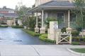 Property photo of 1/5-7 Wren Close Nunawading VIC 3131