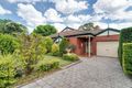 Property photo of 1B Kirkdale Avenue Hazelwood Park SA 5066