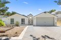 Property photo of 15 Treasure Road Singleton WA 6175