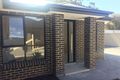 Property photo of 1/17 Findon Road Woodville South SA 5011