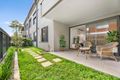 Property photo of 4/129-133 Lagoon Street Narrabeen NSW 2101