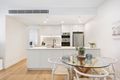Property photo of 4/129-133 Lagoon Street Narrabeen NSW 2101