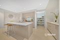 Property photo of 102 Grandvue Boulevard Pakenham VIC 3810