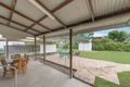 Property photo of 188 Bayswater Road Currajong QLD 4812