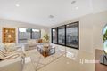 Property photo of 102 Grandvue Boulevard Pakenham VIC 3810
