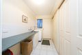 Property photo of 4 Driver Place West Wodonga VIC 3690