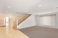 Property photo of 81 Coolawin Circle Narara NSW 2250