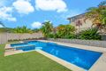 Property photo of 81 Coolawin Circle Narara NSW 2250