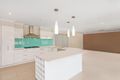 Property photo of 81 Coolawin Circle Narara NSW 2250