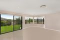 Property photo of 81 Coolawin Circle Narara NSW 2250