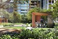 Property photo of 242/2 Figtree Drive Sydney Olympic Park NSW 2127