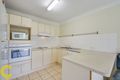 Property photo of 27/75 Murphy Road Zillmere QLD 4034