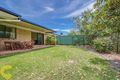 Property photo of 27/75 Murphy Road Zillmere QLD 4034