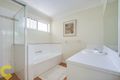 Property photo of 27/75 Murphy Road Zillmere QLD 4034