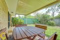 Property photo of 27/75 Murphy Road Zillmere QLD 4034