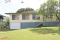 Property photo of 12 Thompson Street Zillmere QLD 4034