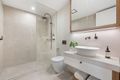 Property photo of 4/129-133 Lagoon Street Narrabeen NSW 2101