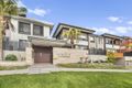 Property photo of 4/129-133 Lagoon Street Narrabeen NSW 2101