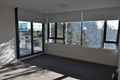 Property photo of 303E/14J Mentmore Avenue Rosebery NSW 2018