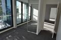 Property photo of 303E/14J Mentmore Avenue Rosebery NSW 2018