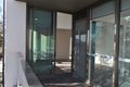 Property photo of 303E/14J Mentmore Avenue Rosebery NSW 2018