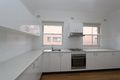 Property photo of 12/11 Gannon Avenue Dolls Point NSW 2219