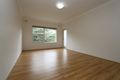 Property photo of 12/11 Gannon Avenue Dolls Point NSW 2219