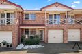 Property photo of 2/17-19 Kurrajong Road Casula NSW 2170