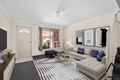 Property photo of 2/17-19 Kurrajong Road Casula NSW 2170