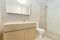 Property photo of 410/4 Rosewater Circuit Breakfast Point NSW 2137