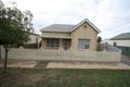 Property photo of 31 Darton Street Birkenhead SA 5015