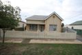 Property photo of 31 Darton Street Birkenhead SA 5015